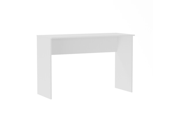 МС Мори Стол МСП 1200.1 Белый 1200х790х500 (1 место) СНЯТО