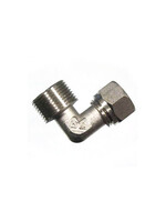 Уголок 1/2*26 ш/ц