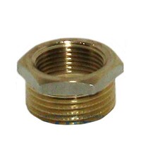 Футорка 1"- 3/4"