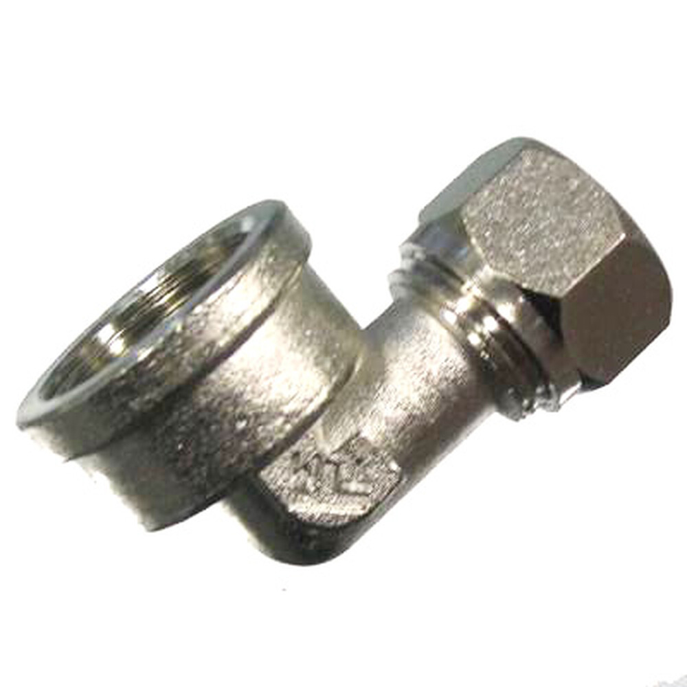 Уголок 1/2*26 г/ц