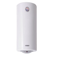 Водонагреватель накопит. DE LUXE 4W50Vs Top Quality (50л, внутр.бак из нерж.стали, термометр,1,5кВт)
