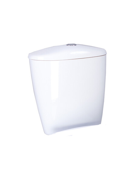 Бачок к компакту Santeri Версия бел. (меж.ос. 210 мм) 135215S0000BF