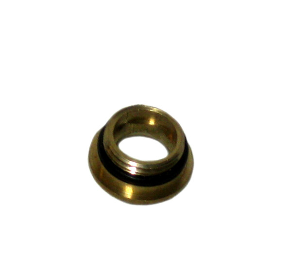 Ввёртыш для зад. гайки