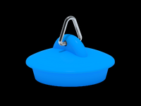 M300 Пробка к сифону 1 1/2" АНИ Пласт