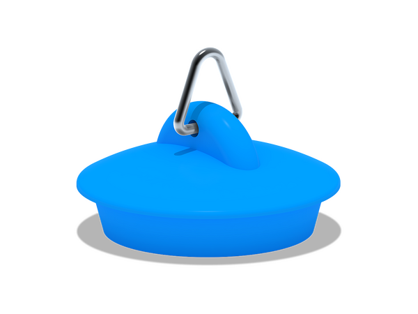 M300 Пробка к сифону 1 1/2" АНИ Пласт