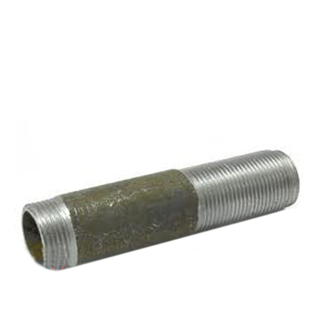 Сгон 32 черн