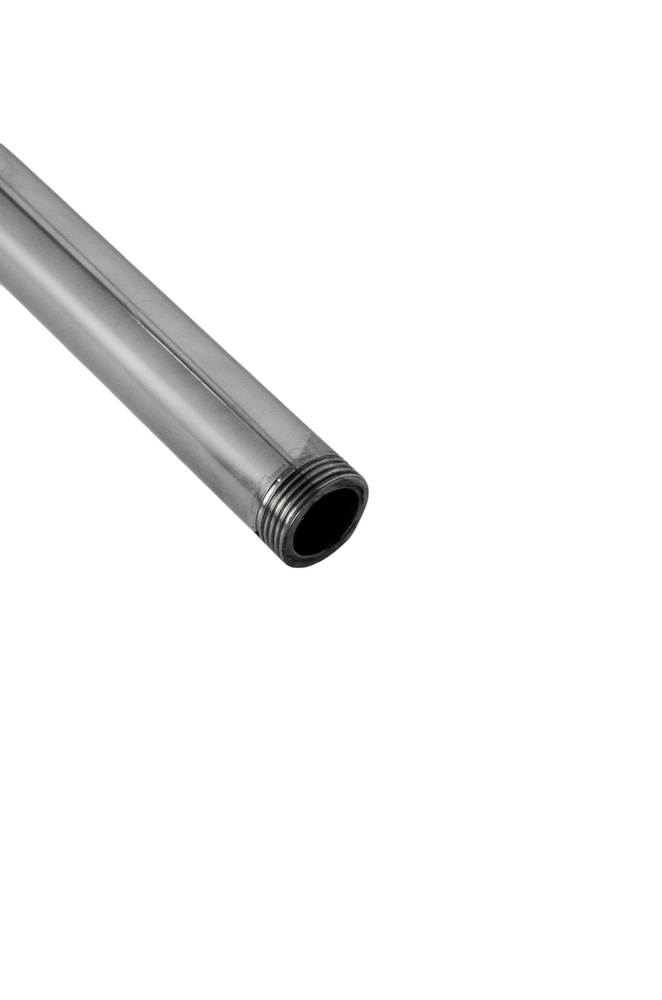 Полотенцесушитель М 60*50 ф1" (К-крепеж 0) 07664