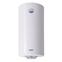 Водонагреватель накопит. DE LUXE W100V1 Classic Plus (100л, бак из биостеклоэмали, 1,5кВт)