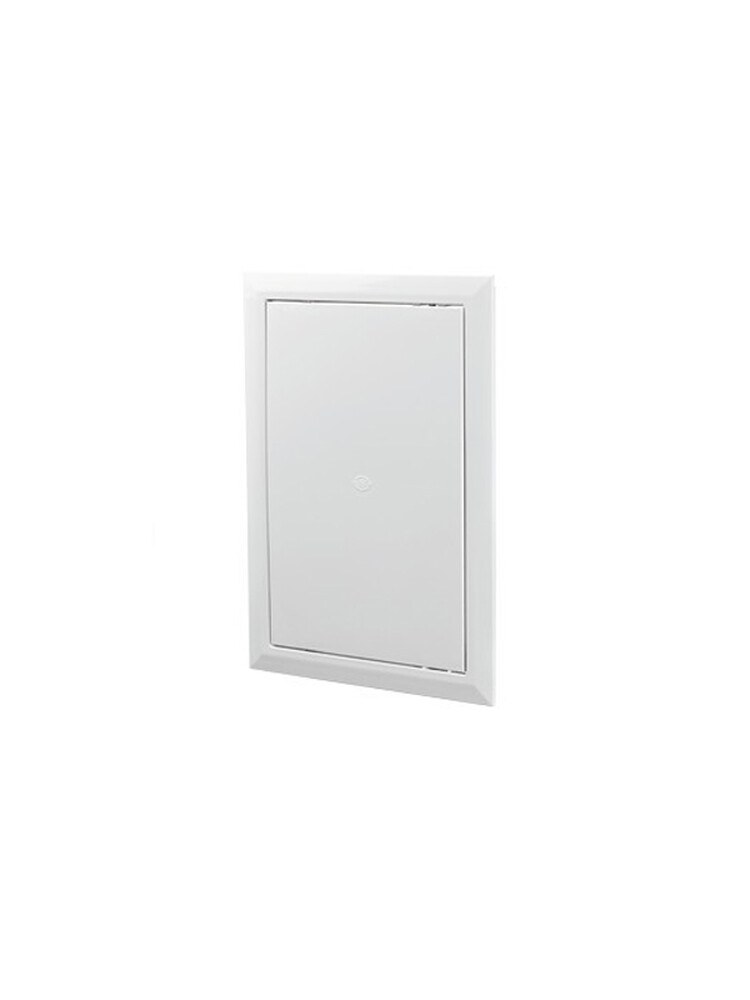 Люк пластиковый ZERNBERG Porta 1520 (150х200)