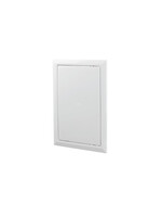 Люк пластиковый ZERNBERG Porta 1520 (150х200)