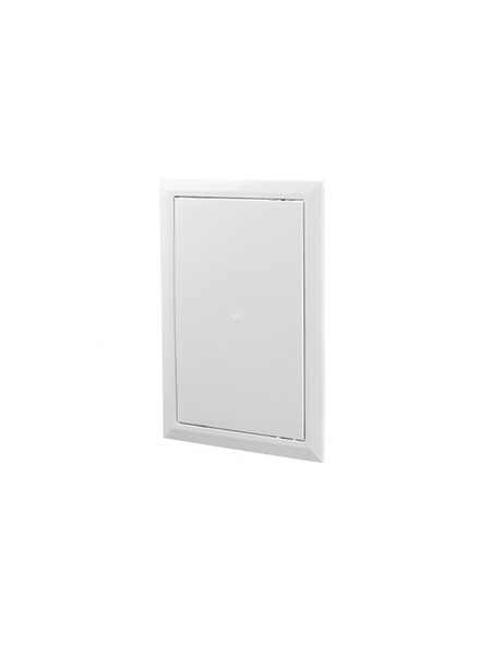 Люк пластиковый ZERNBERG Porta 1520 (150х200)
