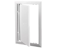 Люк пластиковый ZERNBERG Porta 2530 (250х300)