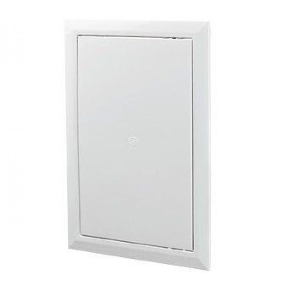 Люк пластиковый ZERNBERG Porta 2540 (250х400)