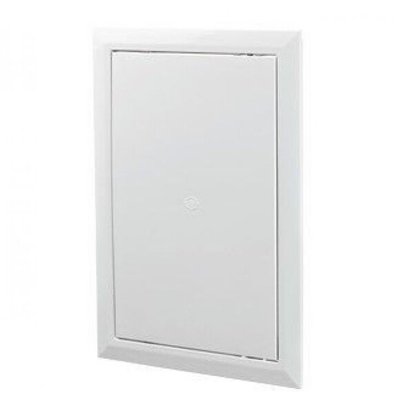 Люк пластиковый ZERNBERG Porta 2540 (250х400)