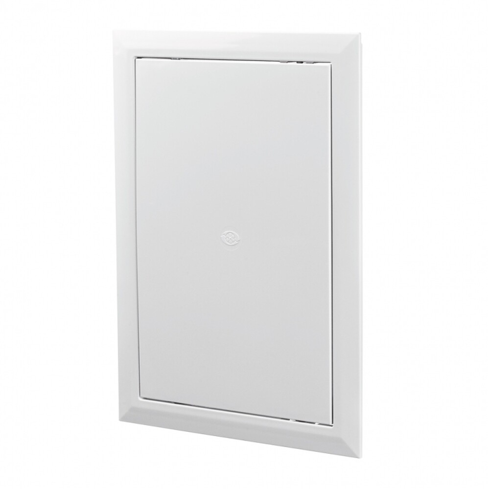 Люк пластиковый ZERNBERG Porta 3030 (300х300)