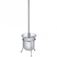 905/L Ерш напольный хром