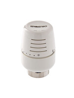 Термоголовка (диап.регул-ки 6,5-28 град.) жидкостная VALTEC VТ.5000.0.0