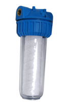 Фильтр магистральный 10" вход 1/2