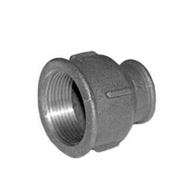 Муфта переходная 20*15 черн