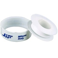 Фум-лента вода JIF-472 8мх0,075ммх12мм