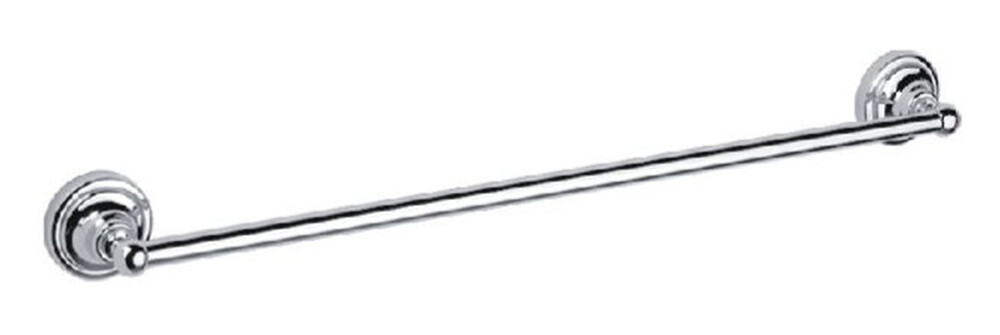 1401/L Полотенцедержатель 60 см