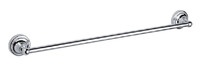 1401/L Полотенцедержатель 60 см