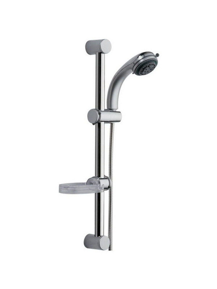  Стойка душевая (L8011) LEDEME