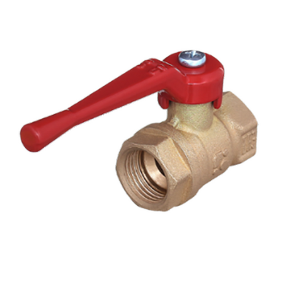 Кран вода 11Б27п1 ДУ-25 1 г/г руч. БОЛОГОЕ