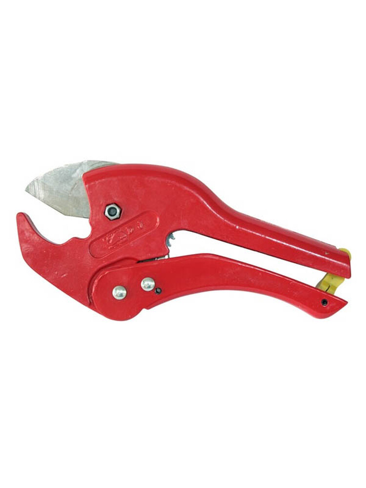 Ножницы для м/п трубы VALTEC до 40 мм (VTm.395.0.160040)