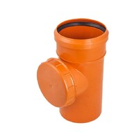 110 ревизия наруж.