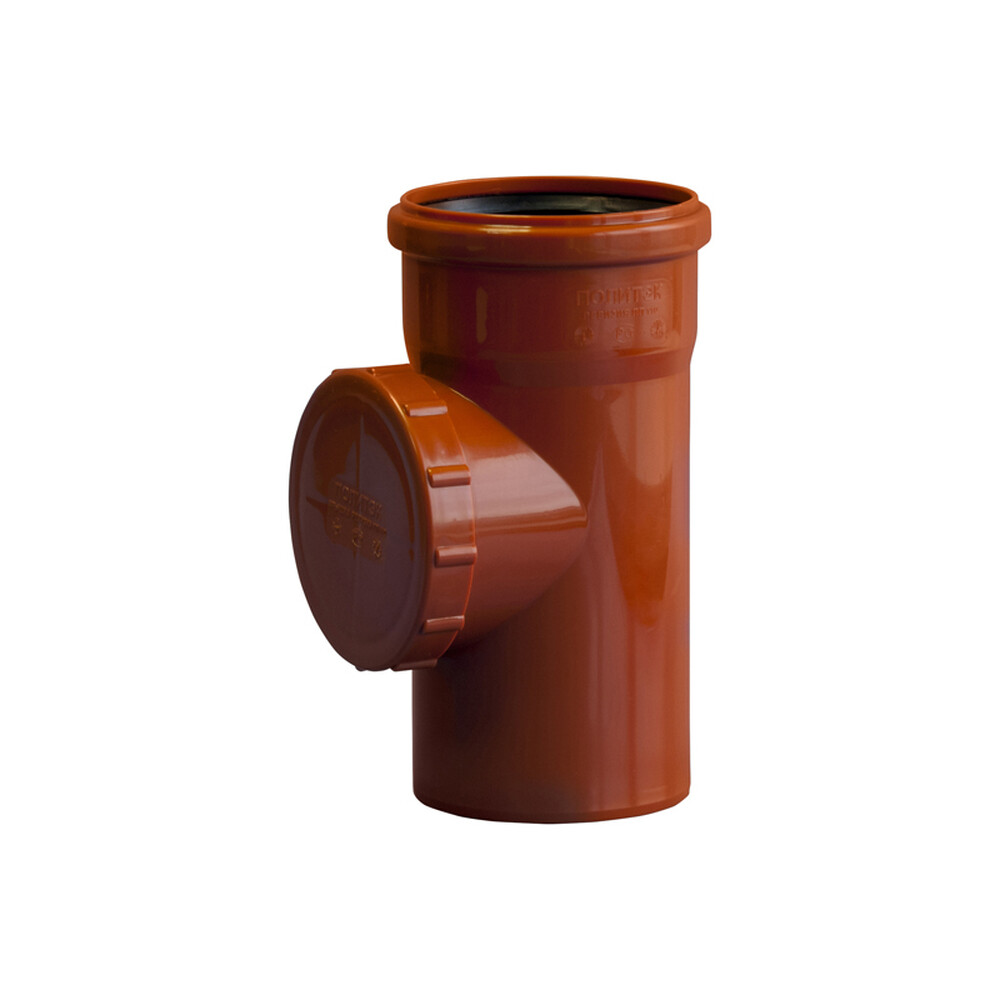 160 ревизия наруж.