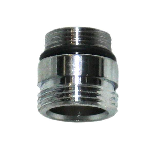 Ввёртыш для ГУСАКА