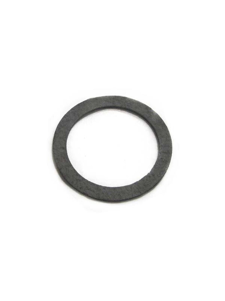 Прокладка межсекционная резина 1 1/4"