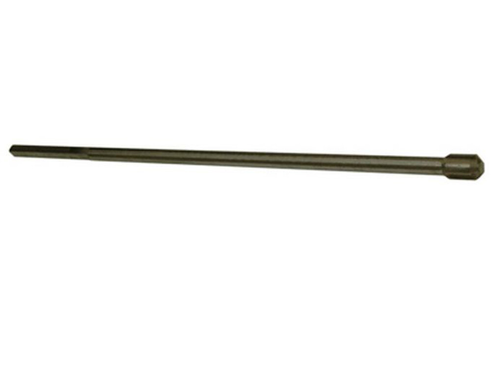 Ключ для разбора/сбора чугунного радиатора (7 секц.)