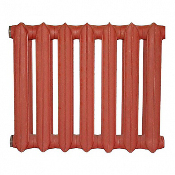 Радиатор чугунный МС-140М 500  7 сек. г.Луганск