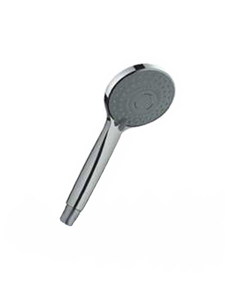 Лейка F09 (хром) FRAP 3 режима