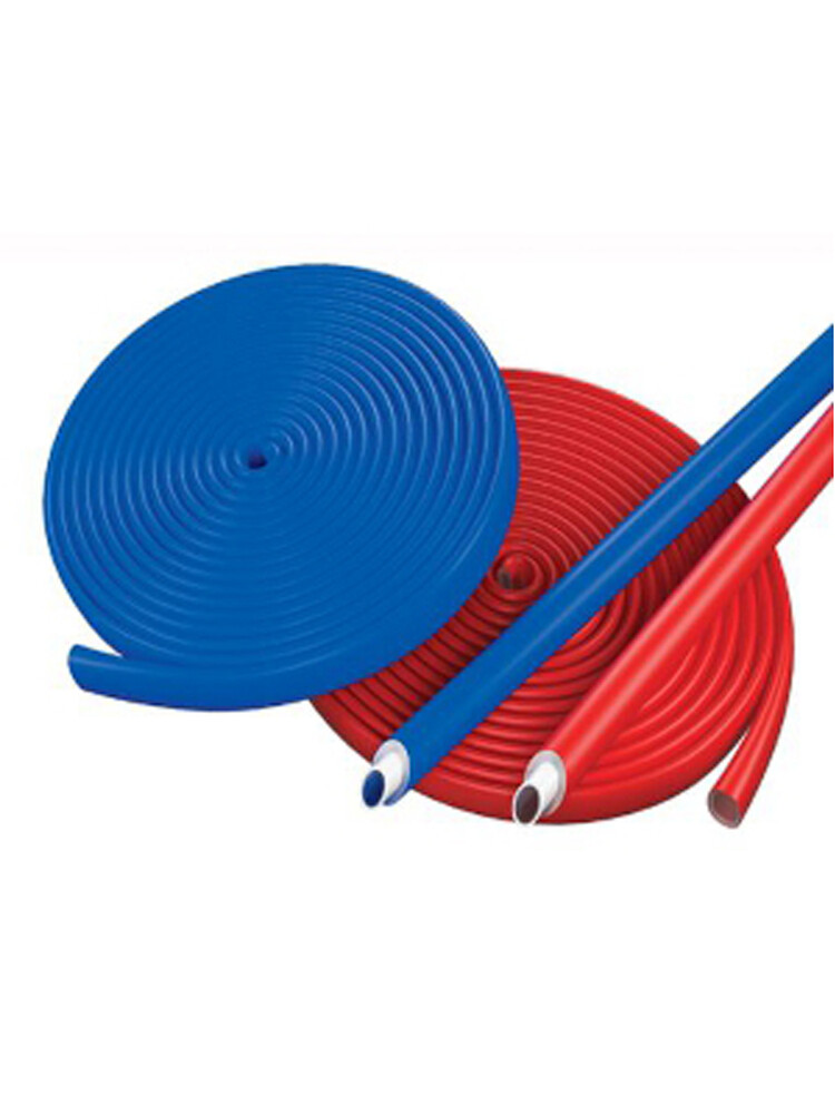 Трубка Energoflex® Super Protect - С 18/4 (трубка 11 м)