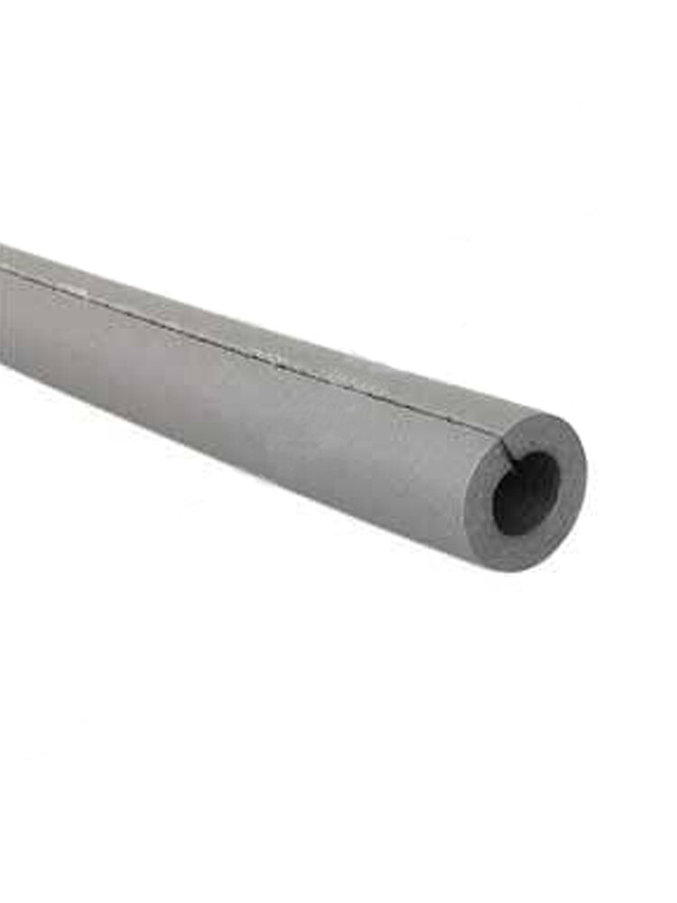 Трубка Energoflex® Super 45/13 (трубка 2м)