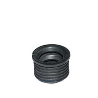 МАНЖЕТА 50х25 