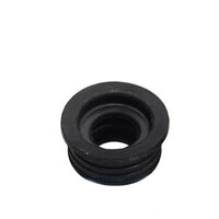 МАНЖЕТА 40х50 