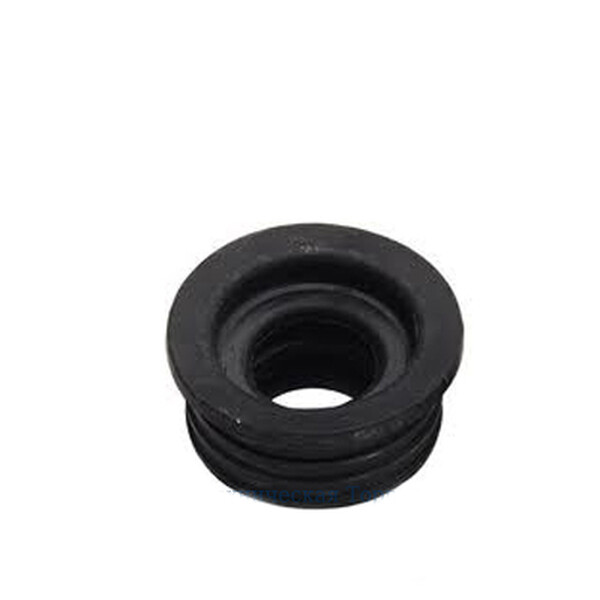 МАНЖЕТА 40х50 