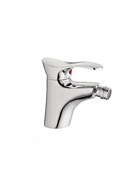 5001L Смеситель Биде LEDEME шар. d40