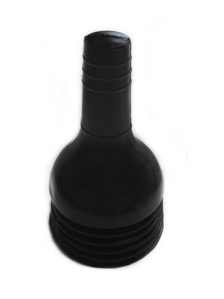 Вантуз пластмас. (для моек/ванн)