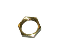 Контргайка 1/2" СТМ