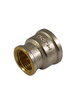 Муфта перех. 1"- 3/4" СТМ
