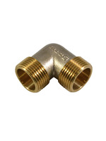 Уголок 3/4" ш/ш СТМ