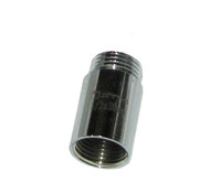 Гайка удлинительная 1/2" г/ш 3,0 см СТМ