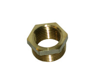 Футорка 3/4" - 1/2" СТМ