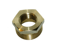 Футорка 1" - 1/2" СТМ