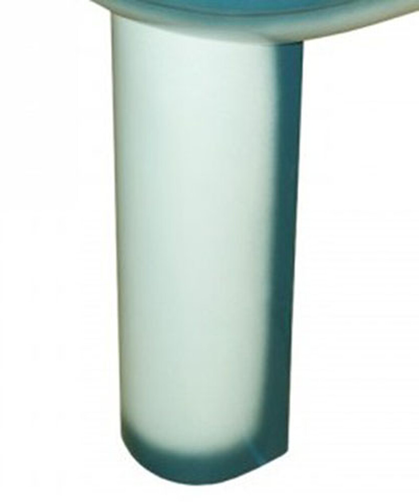 Пьедестал Rosa Триумф Зеленый г.Киров